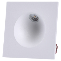 Image of P20402 ws - Wall luminaire LED P20402 ws