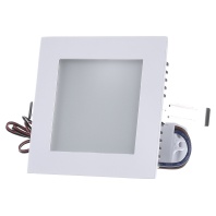 Image of P21 802 - Orientation luminaire 2,2W LED IP20 P21 802