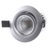 Image of PC10 1402 - Spot luminaire/floodlight 1x10W LED PC10 1402