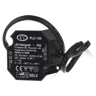 Image of PLD109 - LED driver PLD109