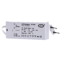 Image of SLK 24018E - LED driver SLK 24018E