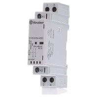 Image of 22.32.0.024.4320 - Installation contactor 24VAC/DC 22.32.0.024.4320