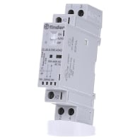 Image of 22.32.0.230.4540 (5 Stück) - Installation contactor 230VAC/DC 22.32.0.230.4540