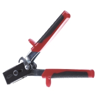 Image of HMZ 1 - Punch plier HMZ 1