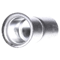 Image of AES-E 20 - End-spout for tube 20mm AES-E 20