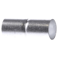 Image of AMS-E 20 - Conduit coupling 20mm AMS-E 20