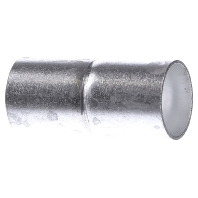 Image of AMS-E 25 - Conduit coupling 25mm AMS-E 25