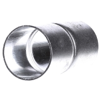 Image of AMS-E 32 - Conduit coupling 32mm AMS-E 32