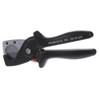 Image of FRS #25999025 - Pipe cutter 12...25mm FRS #25999025