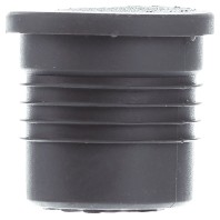 Image of FWVS-E 32 (25 Stück) - End cap for conduit 32mm FWVS-E 32