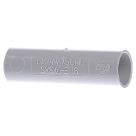 Image of SMSKu-E 16 - Conduit coupling 16mm SMSKu-E 16