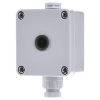 Image of 057600 - Brightness sensor for bus system 057600