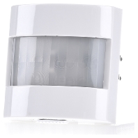 Image of 066103 - System motion sensor 1...180Â° white 066103