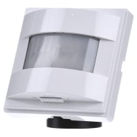 Image of 066166 - System motion sensor 1...180Â° white 066166