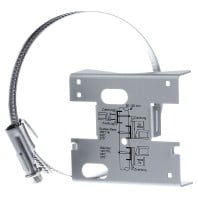 Image of 084800 - Mast fastening for motion sensor 084800