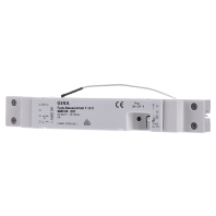 Image of 086500 - Light control unit for bus system 086500