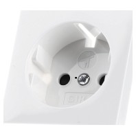 Image of 092103 - Accessory for socket outlets/plugs 092103