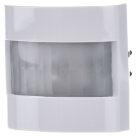 Image of 130003 - System motion sensor 1...180° white 130003 - special offer