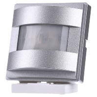 Image of 130065 - System motion sensor 1...180Â° aluminium 130065