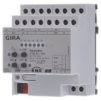 Image of 216200 - I/O device for bus system 216200 - special offer