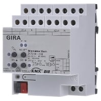 Image of 217200 - Dimming actuator bus system 20...300W - 217200- special offer