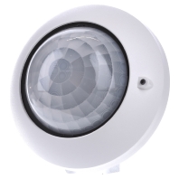 Image of 227002 - Motion sensor complete 0...360° white 227002 - special offer