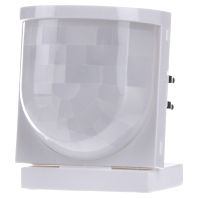 Image of 230103 - System motion sensor 1...180° white 230103 - special offer