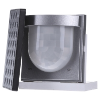 Image of 230265 - System motion sensor 1...180Â° aluminium 230265