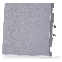 Image of 231626 - Intelligent control element aluminium 231626