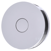 Image of 233402 - Multi condition fire detector 233402