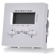 Image of 2370112 - Room temperature controller 10...50°C 2370112 - special offer