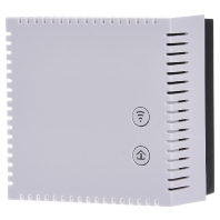 Image of 271100 - WLAN access point 100Mbps IEE 802.11 B 271100 - special offer