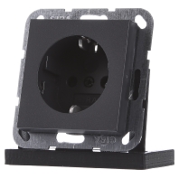 Image of 275528 - Socket outlet protective contact 275528