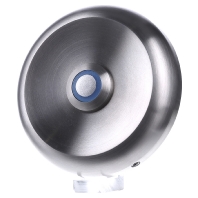 Image of ETA S 100 LED bl - Doorbell surface mounted ETA S 100 LED bl