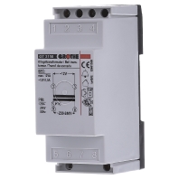 Image of GT 3158 - Bell transformer 12V GT 3158