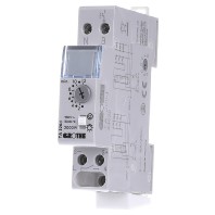 Image of TA 220d - Staircase lighting timer 0...12min TA 220d