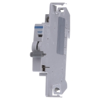 Image of CZ009 - Auxiliary switch for modular devices CZ009