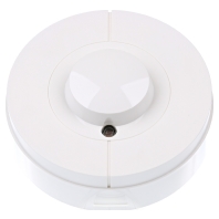 Image of EE883 - Motion sensor complete EE883