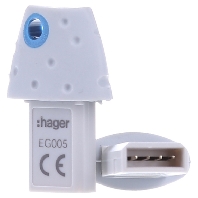 Image of EG005 - Accessory for time switch EG005