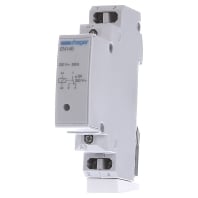 Image of EN146 - Installation relay 230VAC EN146