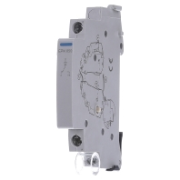 Image of EPN050 - Auxiliary switch for modular devices EPN050