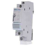 Image of EPN511 - Latching relay 12V AC EPN511