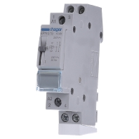 Image of EPN515 - Latching relay 230V AC EPN515