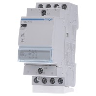 Image of ESC425S - Installation contactor 230VAC/DC ESC425S - special offer