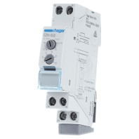 Image of EZN002 - Time relay 230VAC EZN002