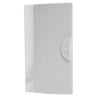 Image of GP110P - Inner door for cabinet 218mmx180mm GP110P