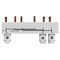 Image of HZC706 - Phase busbar 3-p HZC706