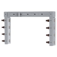 Image of KCF663L - Phase busbar 3-p 16mm² 146mm KCF663L