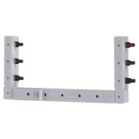 Image of KCL363R - Phase busbar 3-p 16mm² 146mm KCL363R