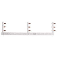 Image of KCL368R - Phase busbar 3-p 16mm² 271mm KCL368R